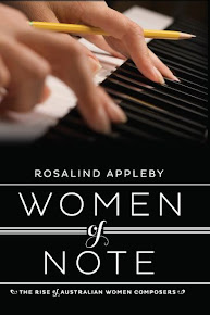 Women of Note