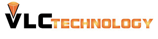www.vlctechnology.com