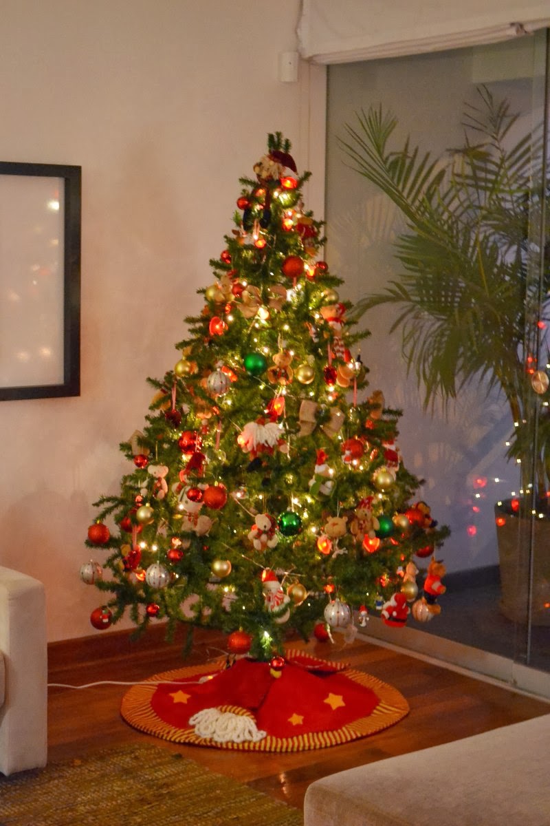 top 28 arboles de navidad con regalos arbol de navidad top 28 arboles de navidad con regalos arbol de navidad