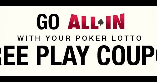 heart of vegas facebook perros gratis