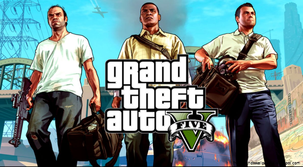 GTA 5 Update 127 Release Here Is Everything You Need To Know GTA 5 Update 127 Release Here Is Everything You Need To Know