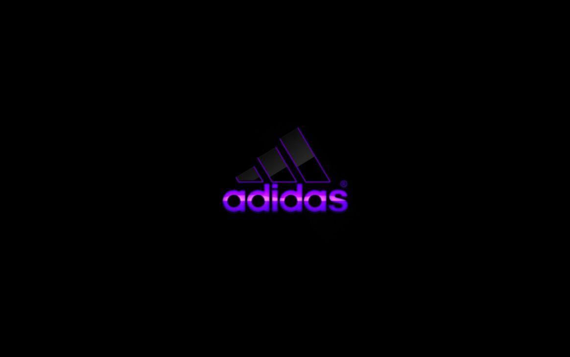 Adidas Logo Wallpaper 4634 Hd Wallpapers in Logos Adidas Logo Wallpaper 4634 Hd Wallpapers in Logos