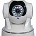 Camera IP QTX-907 