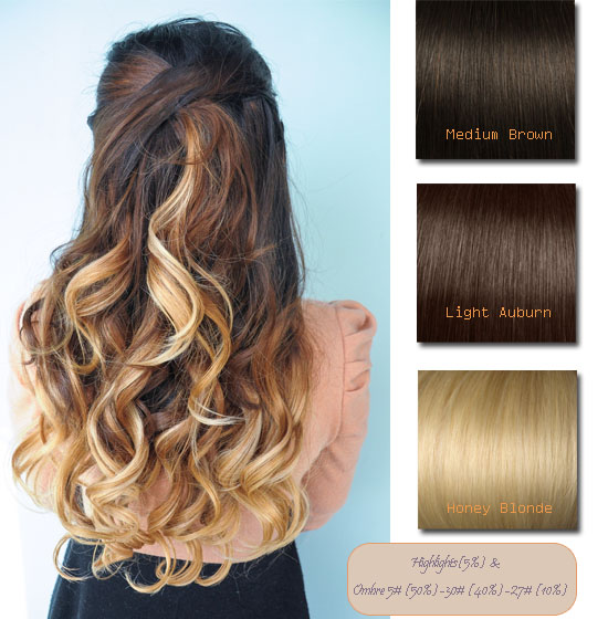 78+ Gambar Rambut Ombre Coklat Muda Paling Keren 78+ Gambar Rambut Ombre Coklat Muda Paling Keren