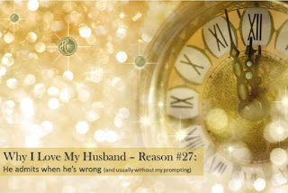 new year love message husband happy new year love sms husband