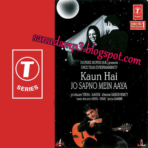 Kaun Hai Jo Sapno Mein Aaya hindi dubbed movie mp4