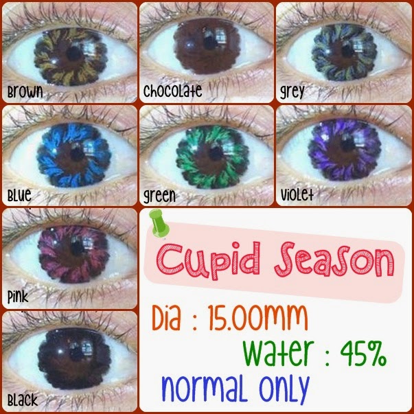 promo softlens 19 26 maret 2014 dnuth softlens center promo softlens 19 26 maret 2014 dnuth softlens center