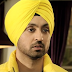 Channo - Diljit Dosanjh | mp3 video song download
