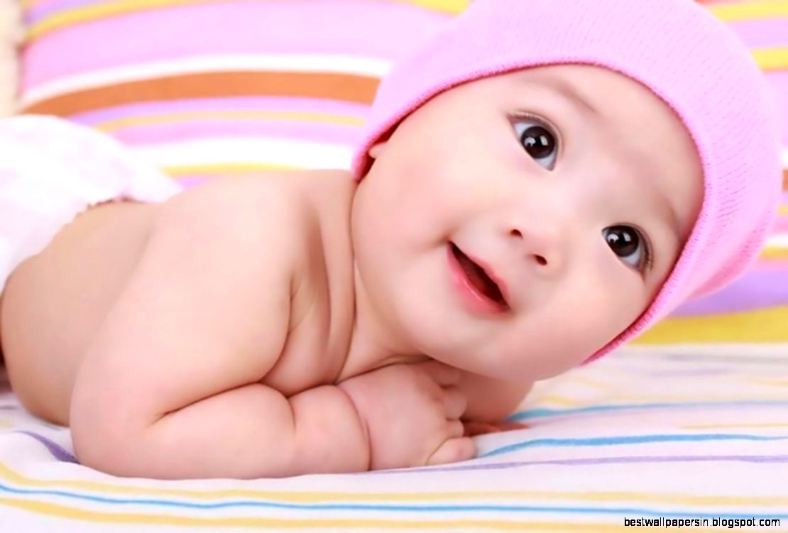 Baby Posters HD Wallpapers Pretty Baby Posters HD Wallpapers Pretty