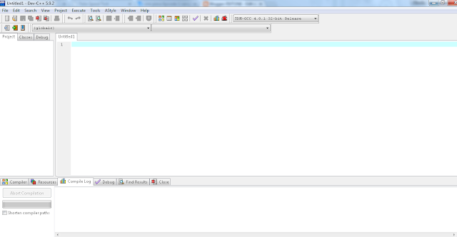 Dev C++ Srand Dev C++ Srand