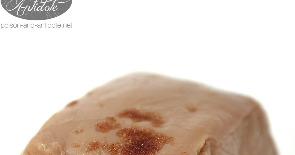 Sometimes Foodie Penuche Fudge The Fudge Factory Wildwood, NJ