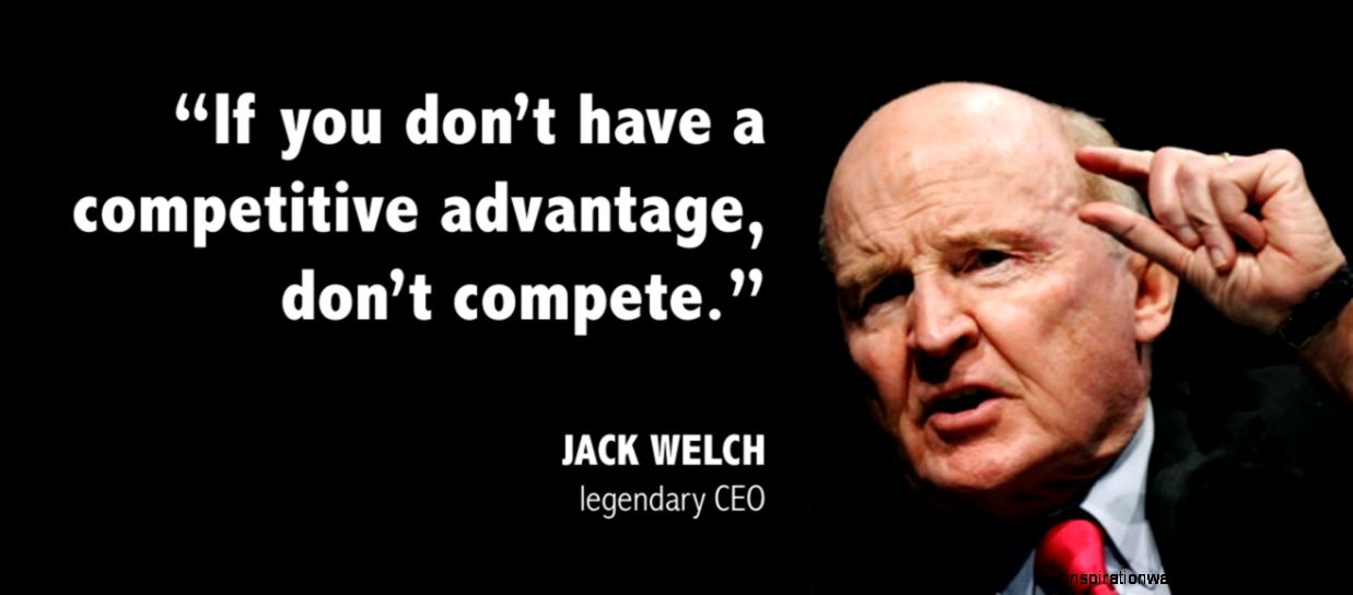 business quotes pictures   FunnyDAM   Funny Images Pictures business quotes pictures   FunnyDAM   Funny Images Pictures