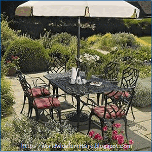 Modern Furniture: June 2010