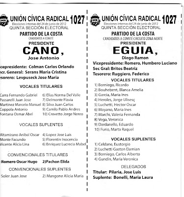 UCR+Boleta+Cano Alonso