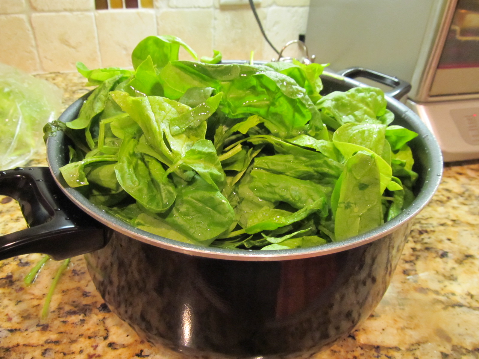 photo couple amateur nu