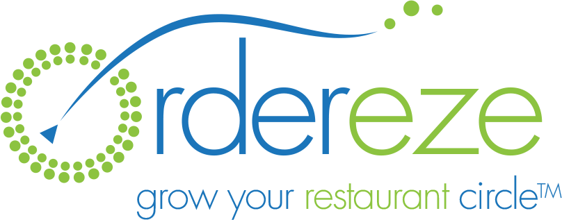 Ordereze | Grow Your Restaurant Circle
