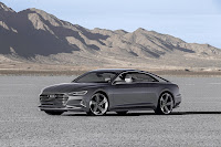 Audi-Prologue-5Concept.jpg