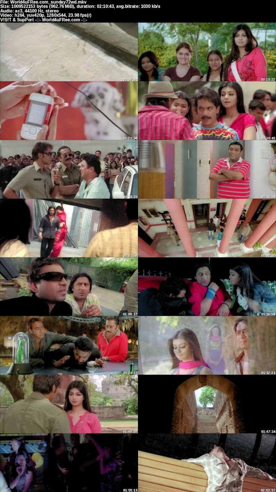 Do Dooni Chaar movie in hindi 720p torrent