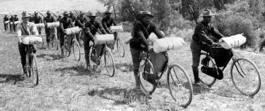 history of bikes essay history of bikes essay
