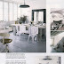 A dream white loft... | inspiring interiors