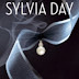 Sylvia Day: Megigézve