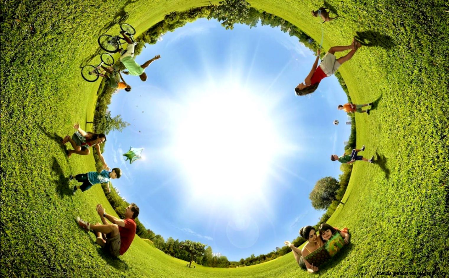 Latest Desktop Background Images Group 81 Latest Desktop Background Images Group 81
