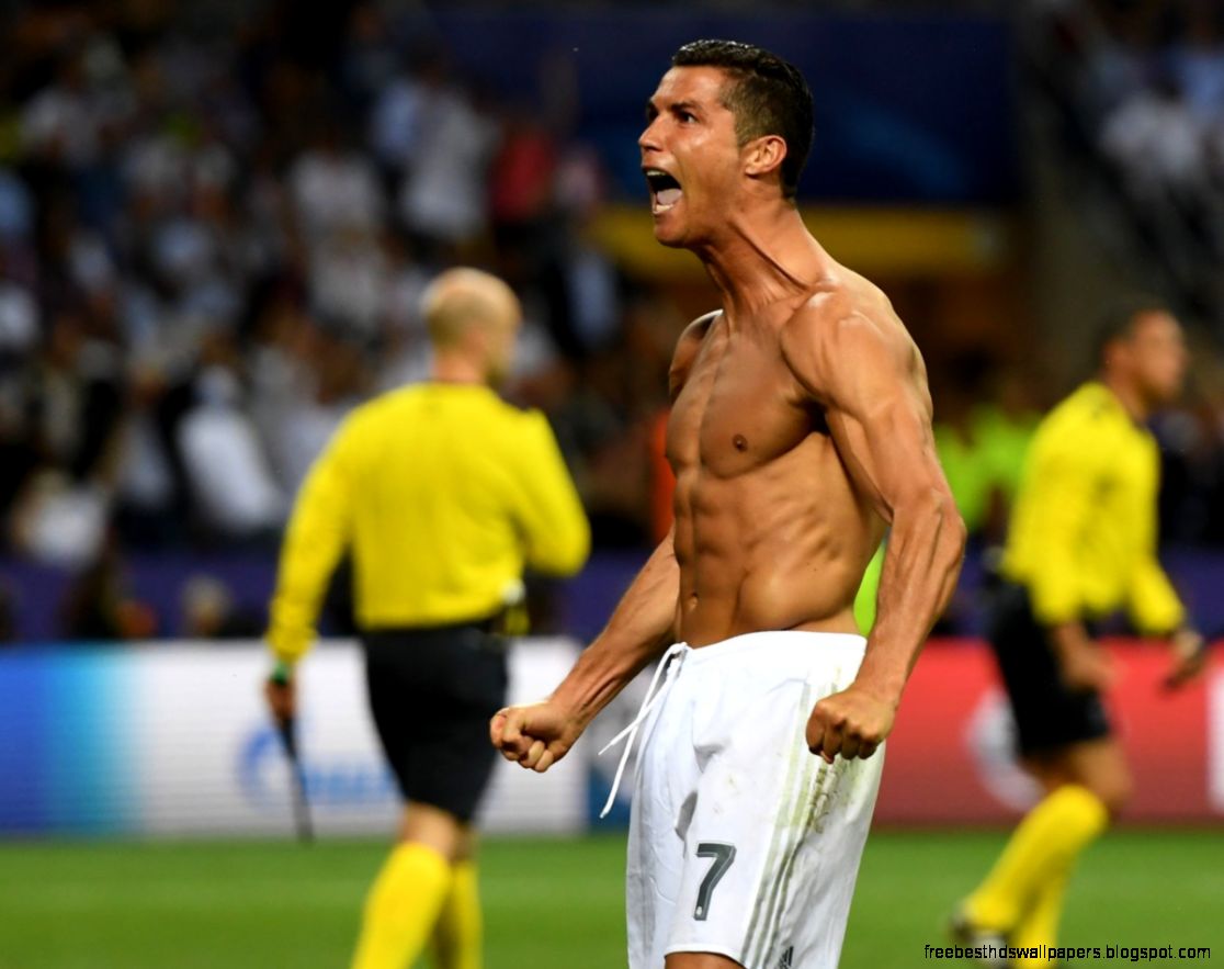 Cristiano Ronaldo Forbes Cristiano Ronaldo Forbes