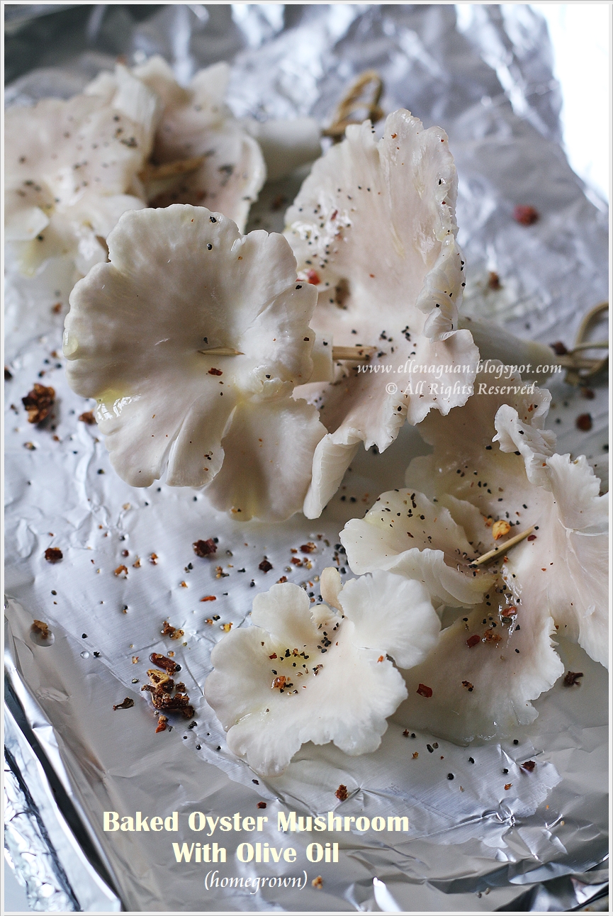 Cuisine Paradise Singapore Food Blog Recipes, Reviews And Travel