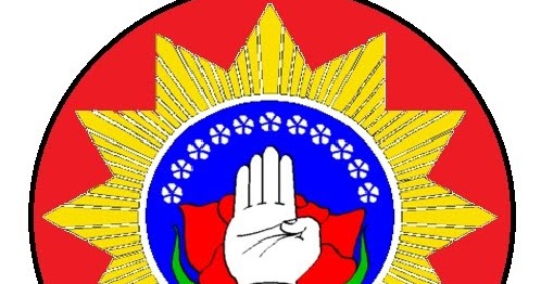 TAPAK SUCI PUTERA MUHAMMADIYAH ~ Angkatan Muda ...