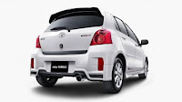 new+yaris+2012+facelift.jpg
