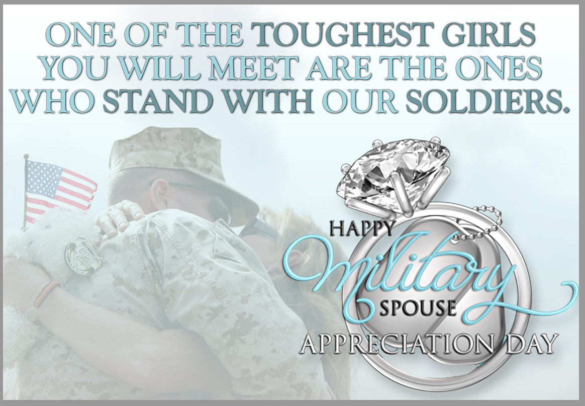 national spouse day | just b.CAUSE national spouse day | just b.CAUSE