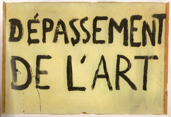 guy debord
