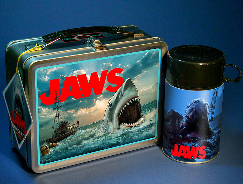 EBAY AWESOMENESS!! ONLY 75 IN THE ENTIRE WORLD!!!