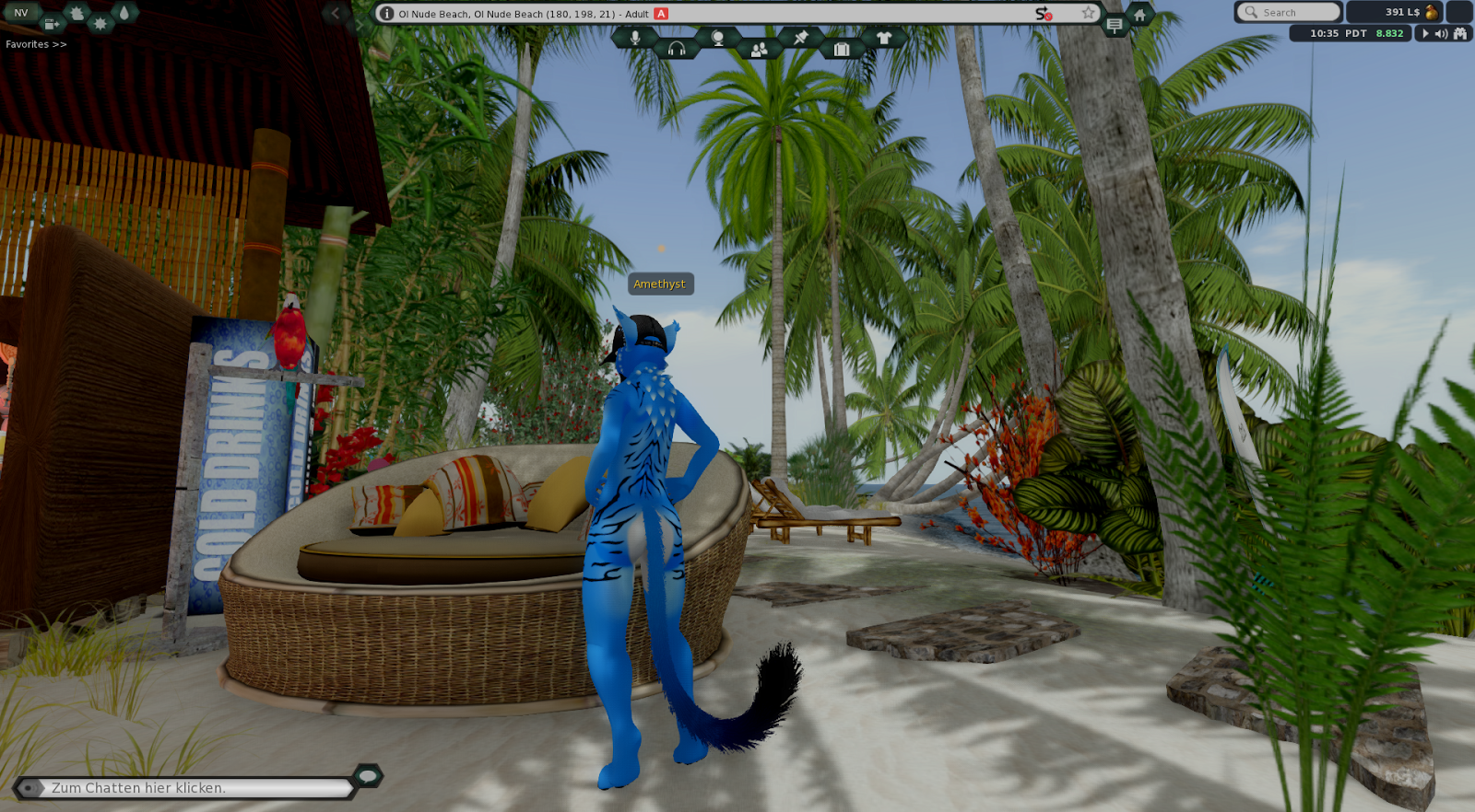 Black Dragon Viewer Nirans Viewer Black Dragon