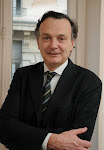 Olivier de Guerre