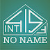 Logo No Name
