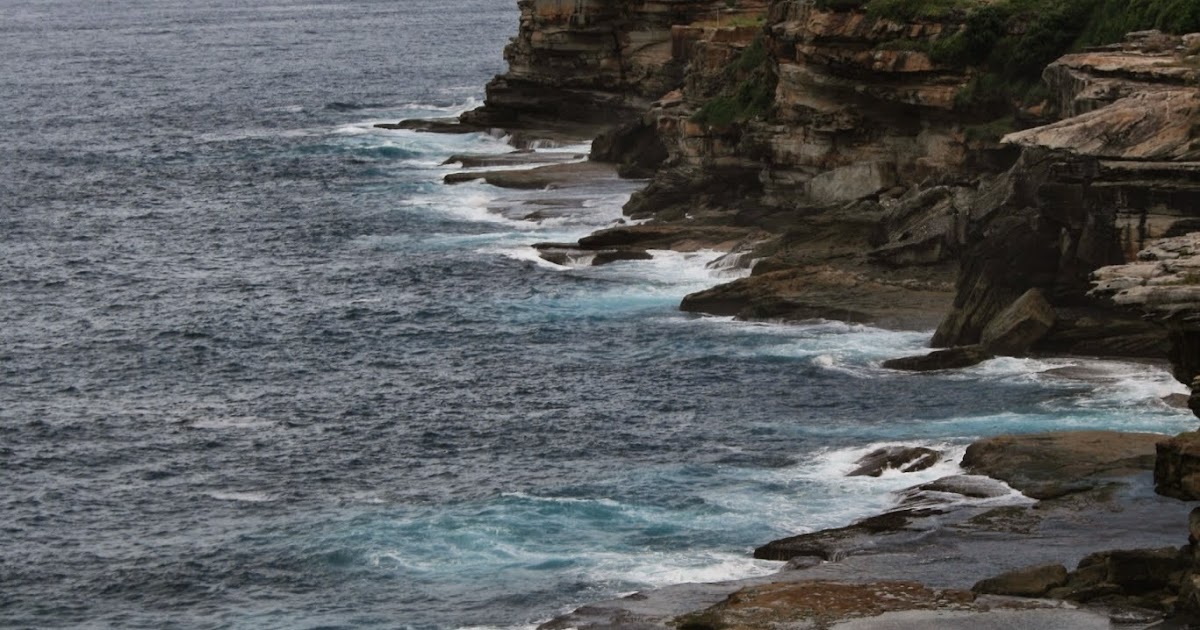 My Constricted Cranium A Chiari Tale A Student Of Life