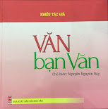 VĂN BẠN VĂN, 2