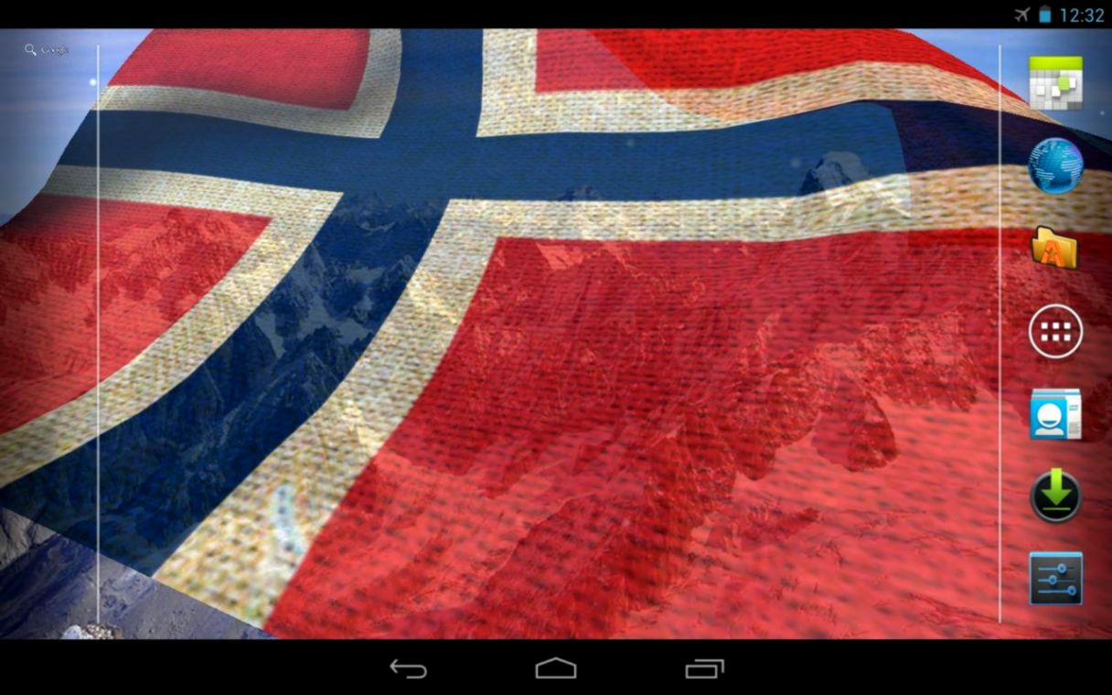 3D Norway Flag Live Wallpaper Android Apps on Google Play 3D Norway Flag Live Wallpaper Android Apps on Google Play