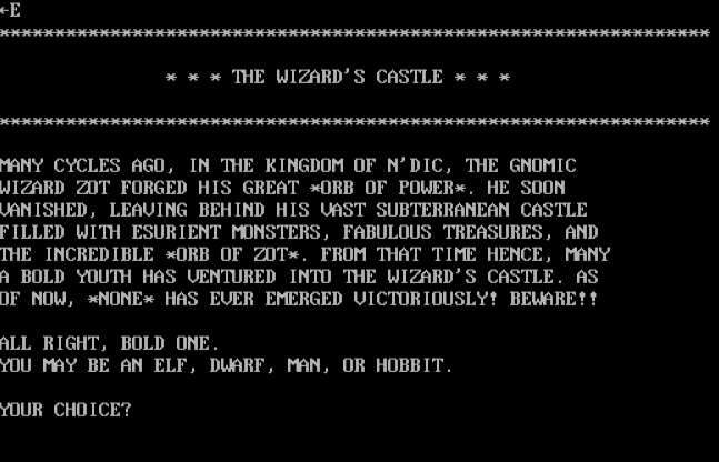 Hot Soup Processor English Download