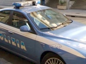 Appartamento Via Panebianco Cosenza Appartamento Via Panebianco Cosenza