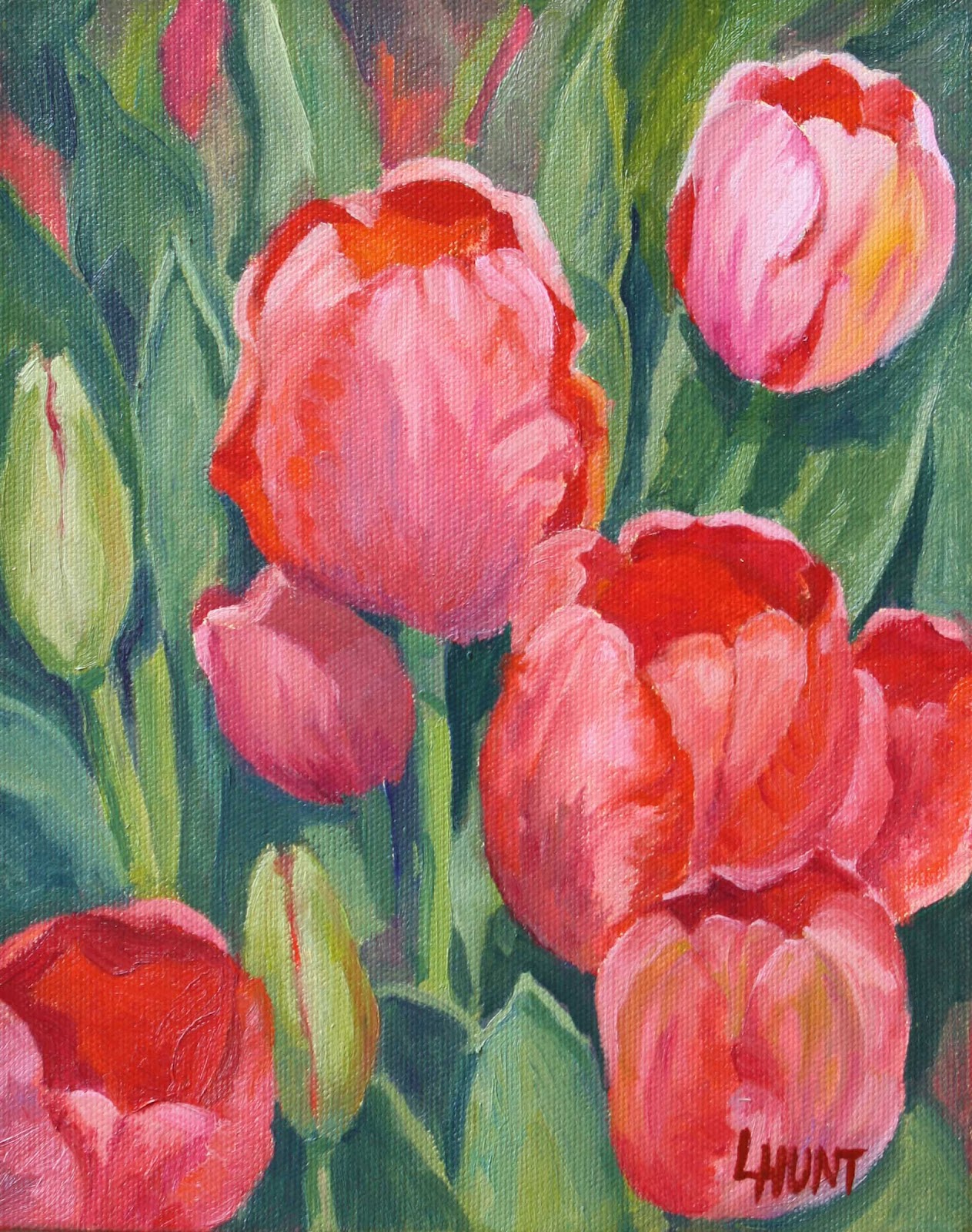 Ironstone Heritage Museum September 2012