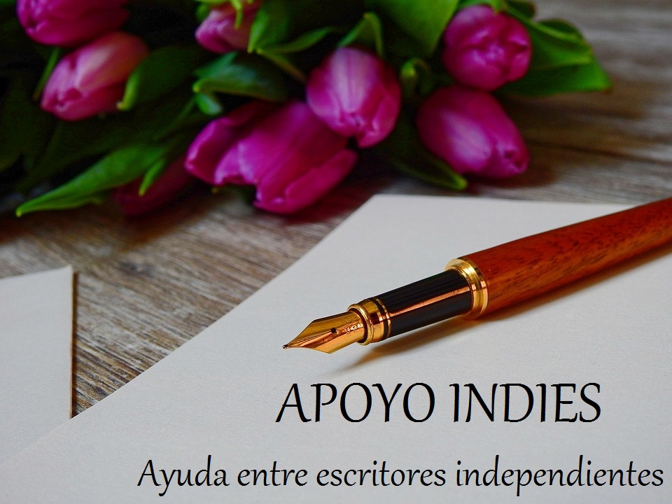 Apoyo Indies