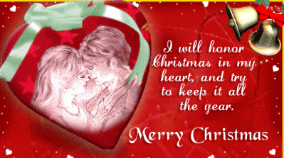 Christmas Quotes and Pictures