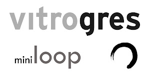 MINI LOOP VITROGRES