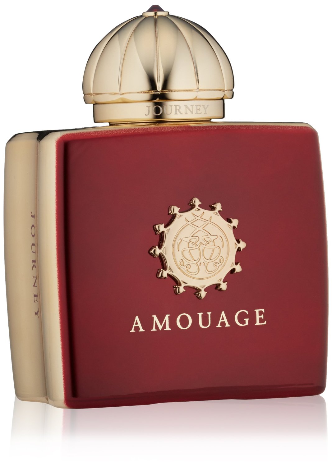 Perfumes for Women AMOUAGE Journey Women's Eau de Parfum Spray