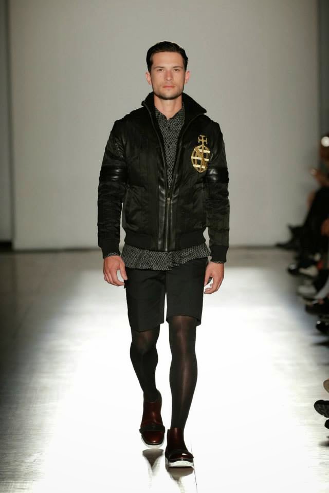 Bruno Rosendo | NUNO GAMA Bruno Rosendo | NUNO GAMA