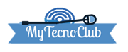 MY TECNO CLUB