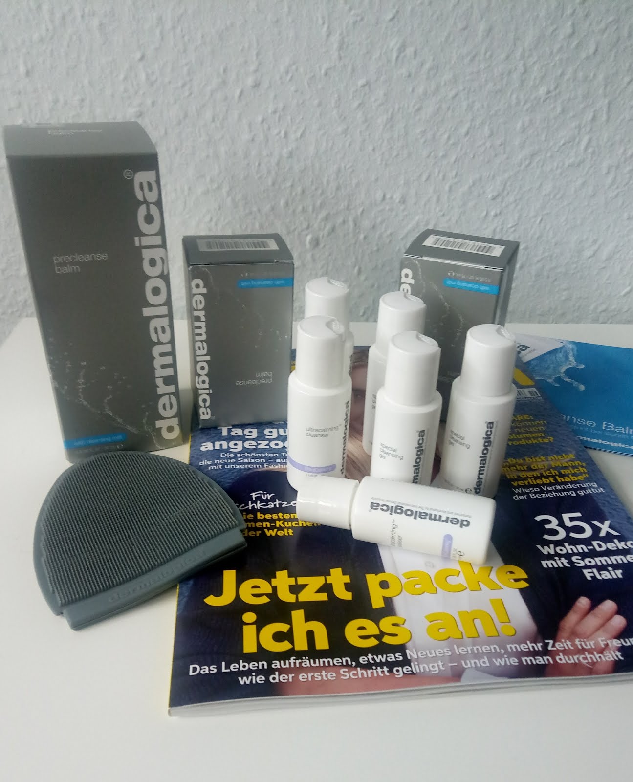 Beziehungen Tipps Was Manner Wollen In Einer Beziehung Und Macht