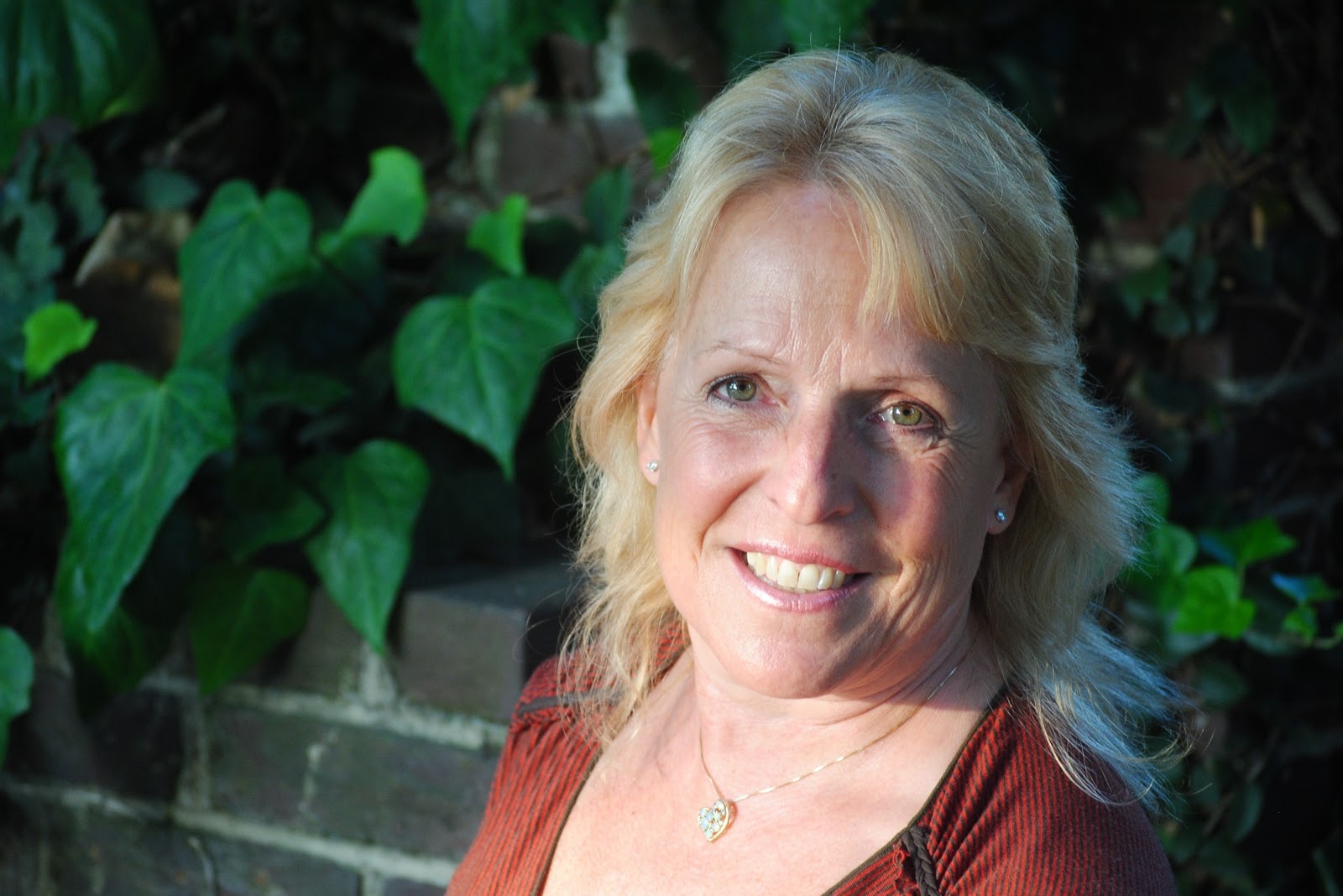 Reader Girls Blog Crazy Book Tours Triangles by Ellen Hopkins